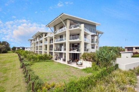 7/8a Spinnaker Dr, Sandstone Point, QLD 4511