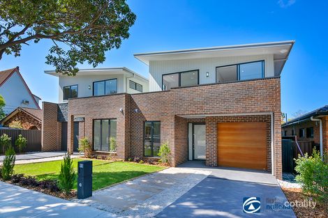 55 Highview Ave, Greenacre, NSW 2190