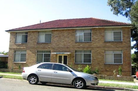 2/2a Hamilton St, Allawah, NSW 2218