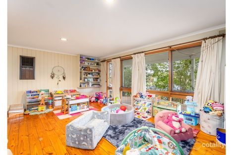 Property photo of 2 Clarence Street Shepparton VIC 3630