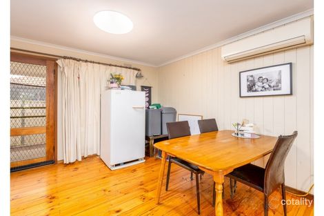Property photo of 2 Clarence Street Shepparton VIC 3630
