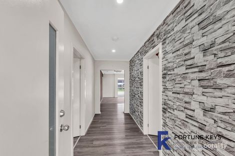 Property photo of 13 Watagan Street Tarneit VIC 3029