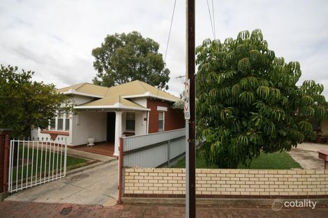 29 Railway Tce, Goodwood, SA 5034