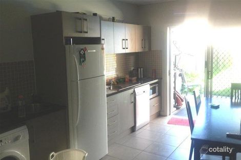 Property photo of 246 Maitland Road Mayfield NSW 2304