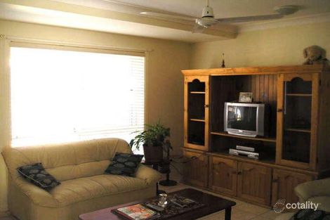 32/10 Taigum Pl, Taigum, QLD 4018