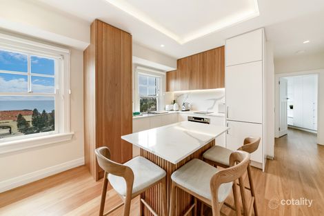 43/1 Beach Rd, Bondi Beach, NSW 2026
