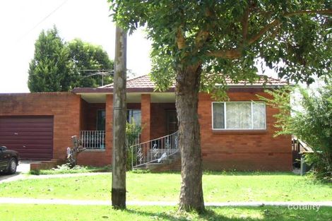 22 Hardwicke St, Riverwood, NSW 2210