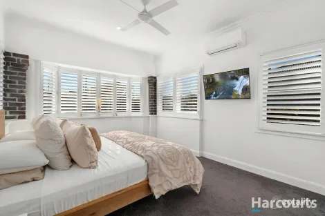 Property photo of 44 Brett Street Georgetown NSW 2298