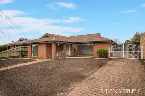 14 Aitken Ave, Hoppers Crossing, VIC 3029