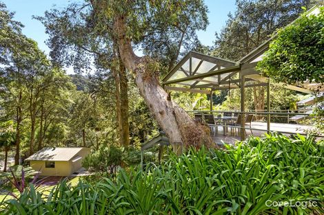 Property photo of 169 McCarrs Creek Road Church Point NSW 2105