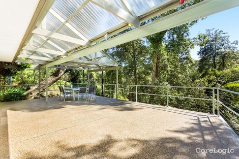 Property photo of 169 McCarrs Creek Road Church Point NSW 2105