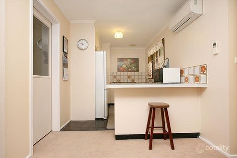 Property photo of 16 McWhae Circuit Wanniassa ACT 2903