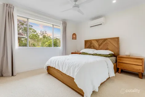 Property photo of 13 Elgata Street Petrie QLD 4502