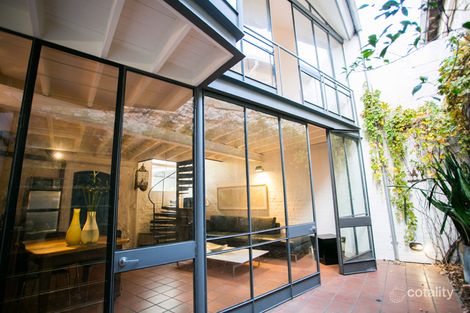 49c Pakenham St, Fremantle, WA 6160