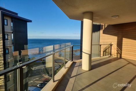 1109/99 Marine Pde, Redcliffe, QLD 4020