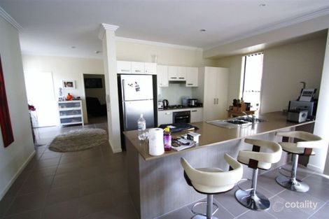 Property photo of 9128 Peter Senior Drive Hope Island QLD 4212