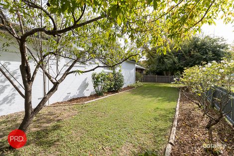 Property photo of 61 Butmaroo Street Bungendore NSW 2621