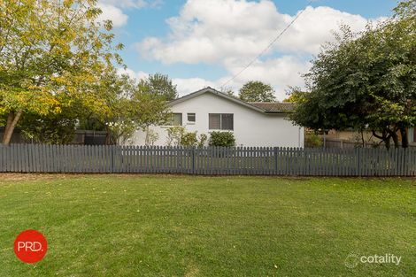 Property photo of 61 Butmaroo Street Bungendore NSW 2621