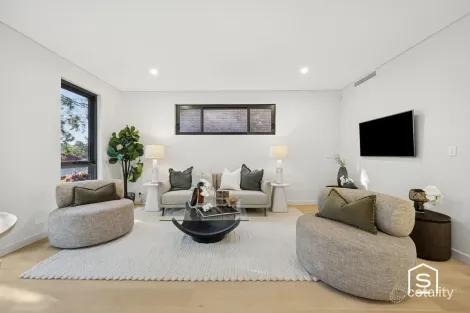 Property photo of 24 Edgar Street Eastwood NSW 2122