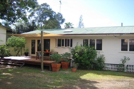 174 Kamarin St, Manly West, QLD 4179