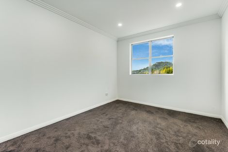 Property photo of 29/71 Faunce Street West Gosford NSW 2250