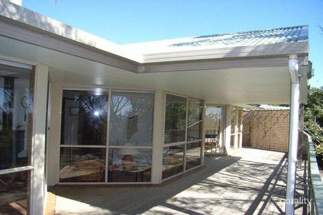 169 Gardners Rd, Greens Beach, TAS 7270