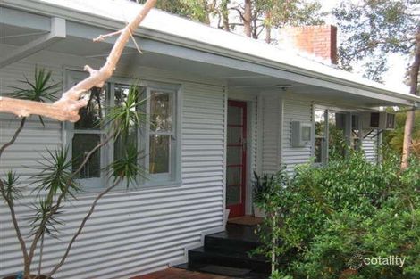 57 Dalry Rd, Darlington, WA 6070