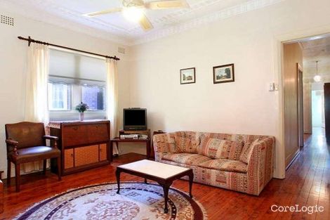 Property photo of 184 Malabar Road South Coogee NSW 2034
