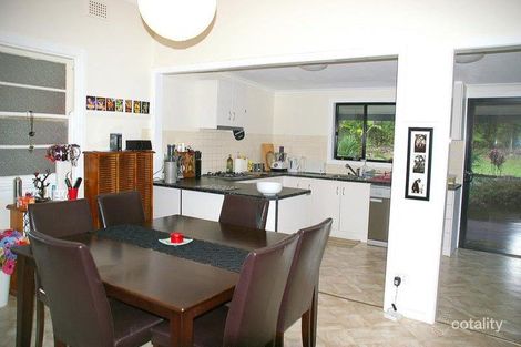 Property photo of 11 Carrington Street West Kempsey NSW 2440