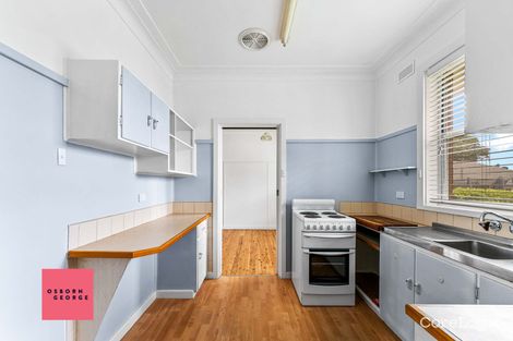 Property photo of 24 Yarramundi Street Raymond Terrace NSW 2324