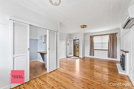 Property photo of 24 Yarramundi Street Raymond Terrace NSW 2324