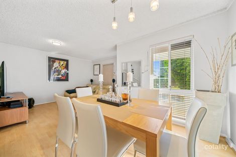 Property photo of 3/28 Greenock Avenue Como WA 6152