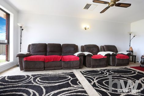Property photo of 24 Matthews Road Corio VIC 3214