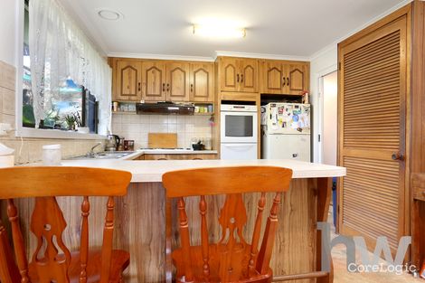 Property photo of 24 Matthews Road Corio VIC 3214