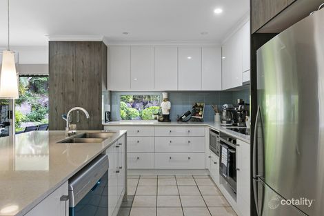 Property photo of 12 Euodia Close Burleigh Heads QLD 4220