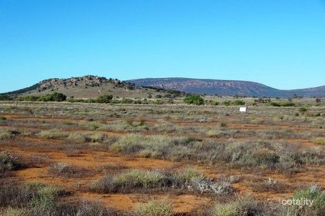 242/247 Wonoka Tce, Hawker, SA 5434