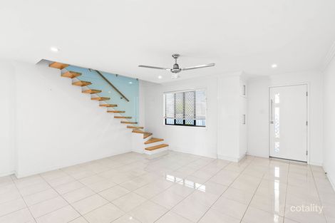 Property photo of 74 Eaglemount Road Beaconsfield QLD 4740
