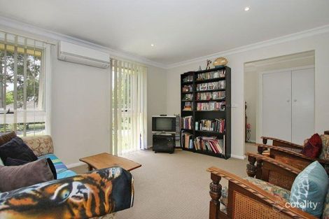 Property photo of 1/20 Cameron Road Croydon VIC 3136