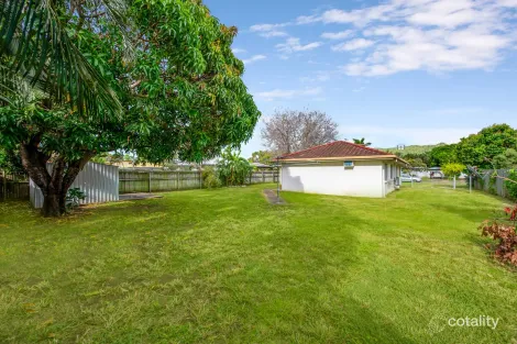 Property photo of 10 Falcon Crescent Condon QLD 4815