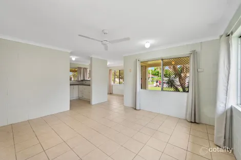 Property photo of 10 Falcon Crescent Condon QLD 4815