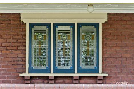 Property photo of 10 Daly Avenue Concord NSW 2137