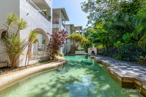 54/70-76 Davidson St, Port Douglas, QLD 4877