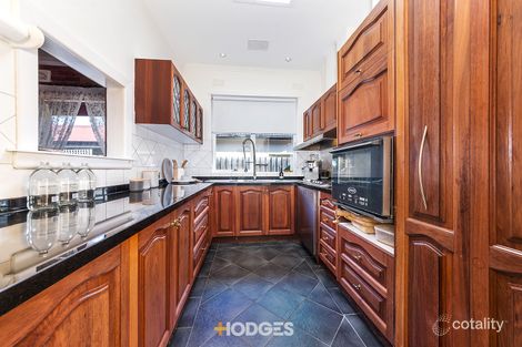 Property photo of 23 Collins Street Mentone VIC 3194