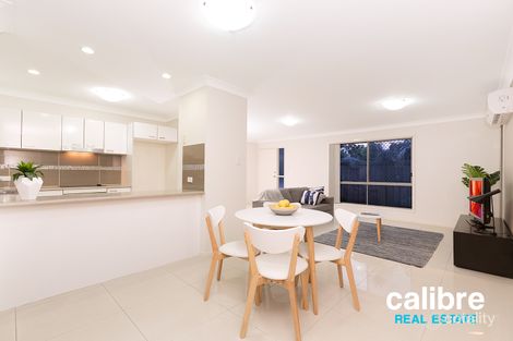 Property photo of 1/259 Albany Creek Road Bridgeman Downs QLD 4035