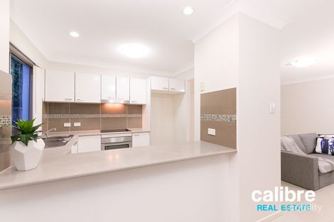 Property photo of 1/259 Albany Creek Road Bridgeman Downs QLD 4035