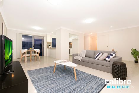 Property photo of 1/259 Albany Creek Road Bridgeman Downs QLD 4035