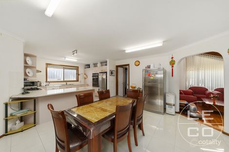 Property photo of 39 Cabinda Drive Keysborough VIC 3173