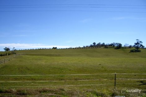 7560 Illawarra Hwy, Sutton Forest, NSW 2577