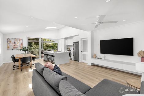 Property photo of 46 Yates Avenue Mount Keira NSW 2500