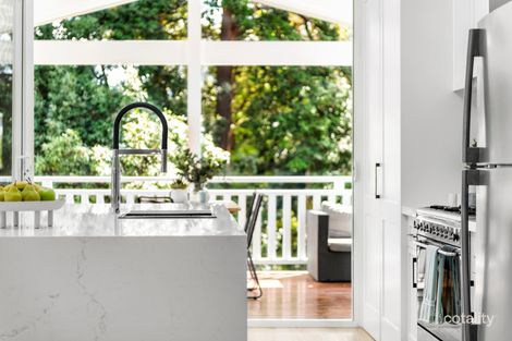 Property photo of 46 Yates Avenue Mount Keira NSW 2500